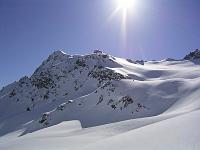 2005-02-26-13.06.08 Sonntagsspitze Thorsten